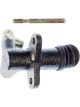 Exedy OE For 1991-1996 Dodge Stealth V6 Slave Cylinder