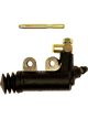 Exedy OE For 2004-2006 Scion Xa L4 Slave Cylinder