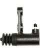 Exedy OE For 1966-1967 Ford Bronco V8 Slave Cylinder