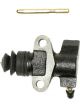 Exedy OE For 1998-2004 Subaru Forester H4 Slave Cylinder