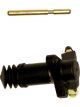Exedy OE For 1995-2005 Hyundai Accent L4 Slave Cylinder