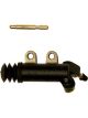 Exedy OE For 2000-2004 Toyota MR2 Spyder L4 Slave Cylinder