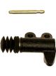 Exedy OE For 2004-2006 Nissan Altima V6 Slave Cylinder