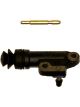 Exedy OE For 2002-2007 Suzuki Aerio L4 Slave Cylinder