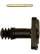 Exedy OE For 1998-2003 Chevrolet Tracker L4 Slave Cylinder