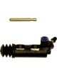Exedy OE For 2003-2008 Pontiac Vibe L4 Slave Cylinder