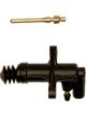 Exedy OE For 1998-1999 Isuzu Amigo L4 Slave Cylinder