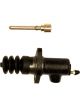 Exedy OE For 1980-1991 Volkswagen Vanagon H4 Slave Cylinder