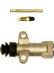 Exedy OE For 1987-1990 Nissan D21 L4 Slave Cylinder