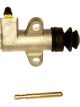 Exedy OE For 1986-1993 Nissan D21 L4 Slave Cylinder