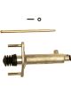 Exedy Slave Cylinder