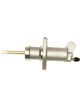 Exedy OE For 2000-2000 Bmw 323Ci L6 Slave Cylinder