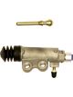 Exedy OE For 2007-2008 Honda Fit L4 Slave Cylinder