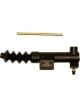Exedy OE For 1984-1984 Pontiac Fiero L4 Slave Cylinder