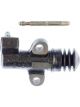 Exedy OE For 2005-2011 Nissan Frontier V6 Slave Cylinder