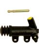 Exedy OE For 2007-2011 Toyota Yaris L4 Slave Cylinder