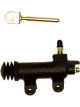 Exedy OE For 2006-2007 Hyundai Tiburon V6 Slave Cylinder