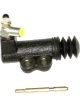 Exedy OE For 2006-2011 Hyundai Accent L4 Slave Cylinder