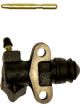 Exedy OE For 2006-2006 Saab 9-2X H4 Slave Cylinder