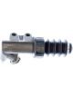 Exedy Slave Cylinder