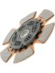 Exedy Hyper Multi Disc Assembly A Sprung Center Disc Replacement Disc F