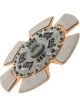 Exedy Hyper Multi Disc Assembly B Sprung Center Disc Replacement Disc F