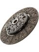 Exedy For 10-15 Chevrolet Camaro SS V8/08-13 Corvette V8 Stage 1 Replace