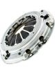 Exedy For 13-17 Subaru BRZ Stage 1/Stage 2 Replacement Clutch Cover