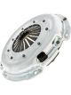 Exedy For 06-13 Chevrolet Corvette 7.0L V8 Stage 1/Stage 2 Replacement C