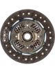 Exedy For 13-17 Subaru BRZ 13-16 Scion FR-S 2017 Toyota 86 Stage 1 Repla