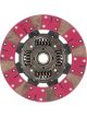 Exedy For 96-16 Ford Mustang Replacement Stage 2 Cushion Button Disc F