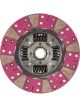 Exedy For 95-04 Toyota Tacoma L4 2.7L Replacement Stage 2 Cushion Bu