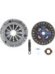 Exedy OE For 13-17 Honda Accord 2.4L 16-17 Honda Civic 2.0L Clutch Kit