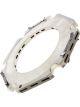 Exedy For 08-15 Mitsubishi Lancer Evo Replacement Hyper Multi Intermediat