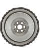 Exedy For 11-12 Nissan Juke L4 Cast Flywheel
