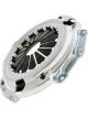 Exedy For 06-11 Mazda MX-5 Miata Clutch Cover Stage 1 Stage 2