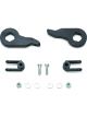 Fabtech For 99-06 GM K1500 2.5in Leveling System