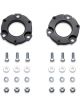 Fabtech For 15-18 Chevrolet Colorado 4WD 1.5in Leveling System
