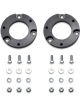 Fabtech For 15-20 Ford F150 2WD/4WD 1.5in Leveling System