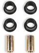 Fabtech Shock Extension Bushing Kit