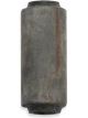 Fabtech For Ford F250/350/Excursion Front Leaf Spring Bushing FTS275/278