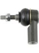 Fabtech Tie Rod End