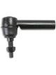 Fabtech For GM 1500 Tie Rod End