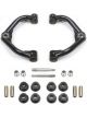 Fabtech For 11-18 GM C/K2500HD/3500HD 2WD/4WD 4in Uniball Upper Contr