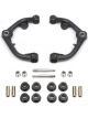 Fabtech For 01-10 GM C/K2500HD/3500HD 6in Uniball Upper Control Arm K