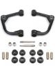 Fabtech For 15-18 Ford F150 2WD/4WD 2in Uniball Upper Control Arm Kit