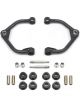 Fabtech For 09-18 Ram 1500 4WD 0in/6in Uniball Upper Control Arm Kit