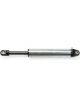 Fabtech For 07-18 Jeep JK 4WD Dirt Logic 2.25 Steering Stabilizer Si