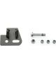 Fabtech For 07-18 Jeep JK 4WD High Clearance Steering Stabilizer Brac