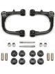 Fabtech For 10-13 Toyota FJ 4WD 3in Uniball Upper Control Arm Kit